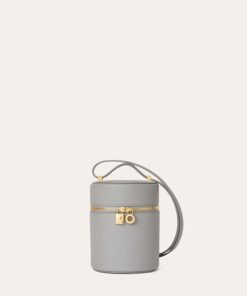 Alexiasuarez.shop48af5156ed 4