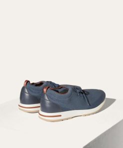 Alexiasuarez.shop48b4e4f727 1