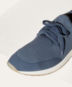 Alexiasuarez.shop48b4e4f727 2