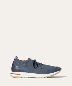 Alexiasuarez.shop48b4e4f727 4