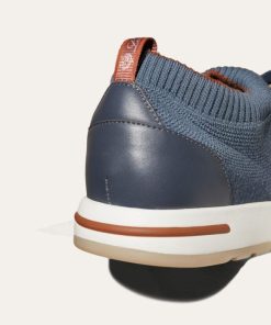 Alexiasuarez.shop48b4e4f727 5