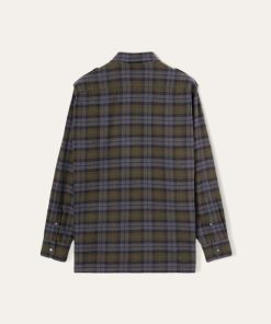 Alexiasuarez.shop48b7f17918 1