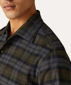 Alexiasuarez.shop48b7f17918 2