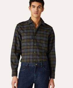 Alexiasuarez.shop48b7f17918 3