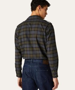 Alexiasuarez.shop48b7f17918 4