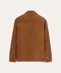 Alexiasuarez.shop48f3e403f1 1