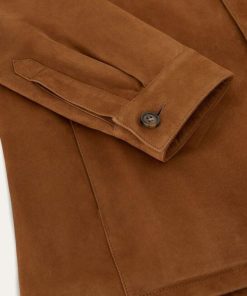 Alexiasuarez.shop48f3e403f1 2