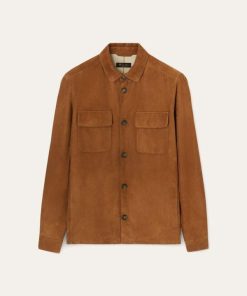 Alexiasuarez.shop48f3e403f1 3