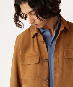 Alexiasuarez.shop48f3e403f1 4