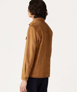 Alexiasuarez.shop48f3e403f1 5