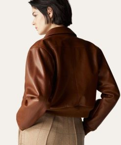 Alexiasuarez.shop4912361e0e 1