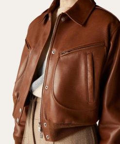 Alexiasuarez.shop4912361e0e 2