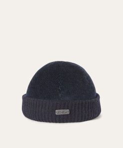 Alexiasuarez.shop4940a098db 2