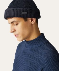 Alexiasuarez.shop4940a098db 3