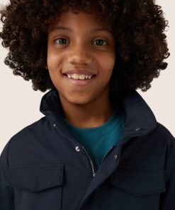 Alexiasuarez.shop494aa2b499 1