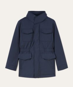 Alexiasuarez.shop494aa2b499 2