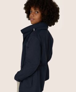 Alexiasuarez.shop494aa2b499 4