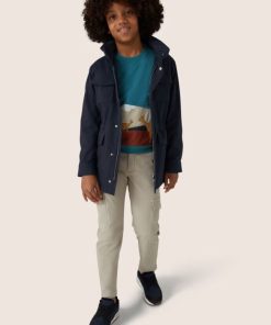 Alexiasuarez.shop494aa2b499 5