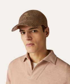 Alexiasuarez.shop495042adae 3