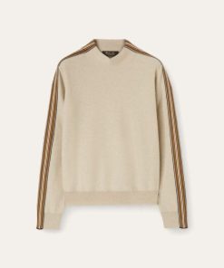 Alexiasuarez.shop496b384e78 1