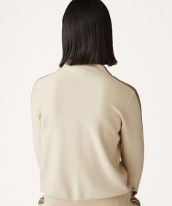 Alexiasuarez.shop496b384e78 2