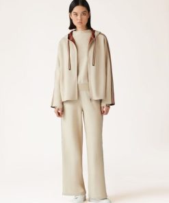 Alexiasuarez.shop496b384e78 4