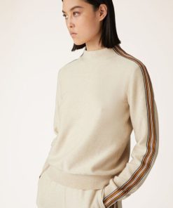 Alexiasuarez.shop496b384e78 5