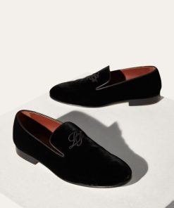 Alexiasuarez.shop497b82c20b 1