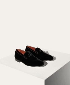 Alexiasuarez.shop497b82c20b 3