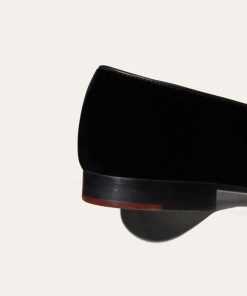 Alexiasuarez.shop497b82c20b 4