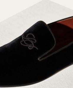 Alexiasuarez.shop497b82c20b 5