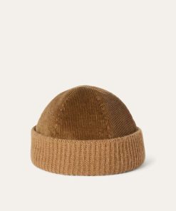 Alexiasuarez.shop49d7d9cf1b 1