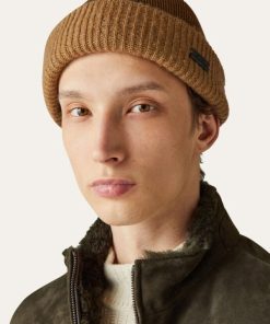 Alexiasuarez.shop49d7d9cf1b 2