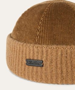 Alexiasuarez.shop49d7d9cf1b 3