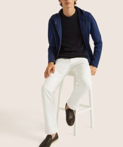 Alexiasuarez.shop4a06007892 3