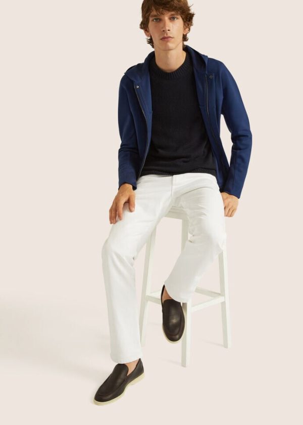 Alexiasuarez.shop4a06007892 3