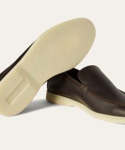 Alexiasuarez.shop4a06007892 4