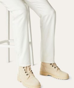 Alexiasuarez.shop4a0ba9bd2c 1