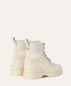 Alexiasuarez.shop4a0ba9bd2c 2