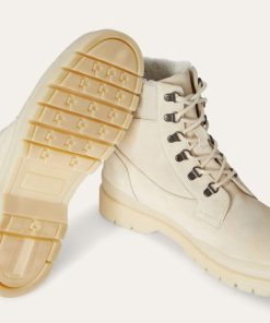 Alexiasuarez.shop4a0ba9bd2c 3