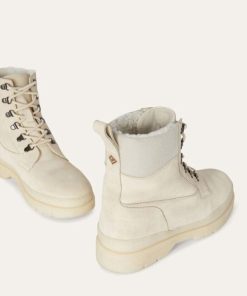 Alexiasuarez.shop4a0ba9bd2c 4