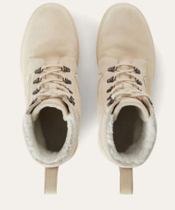 Alexiasuarez.shop4a0ba9bd2c 5