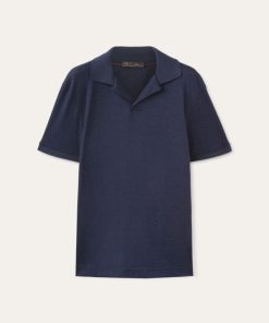 Alexiasuarez.shop4a0baca5ee 1