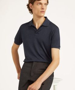 Alexiasuarez.shop4a0baca5ee 2