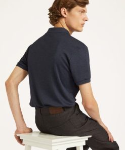 Alexiasuarez.shop4a0baca5ee 3