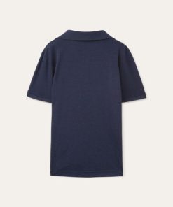 Alexiasuarez.shop4a0baca5ee 4