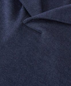 Alexiasuarez.shop4a0baca5ee 5