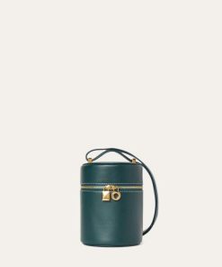 Alexiasuarez.shop4a147e1af5 5