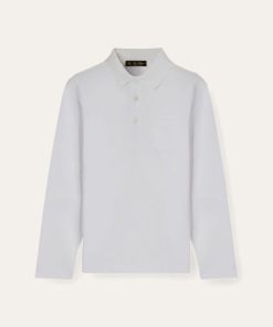 Alexiasuarez.shop4a34502369 1