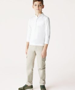 Alexiasuarez.shop4a34502369 2